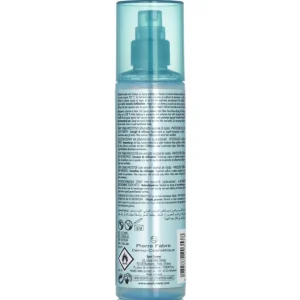 Style Protection & Anti-Frizz Thermal Protecting Spray