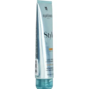 Style Sculpt & Hold Holding Gel