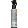 Style Tri-Blo (Prime, Shine and Protect Blow Dry Spray)