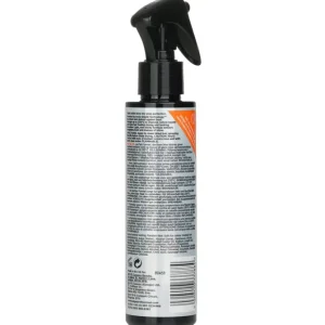 Style Tri-Blo (Prime, Shine and Protect Blow Dry Spray)