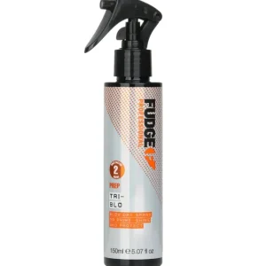 Style Tri-Blo (Prime, Shine and Protect Blow Dry Spray)
