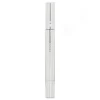 Stylo Lumiere Instant Radiance Booster Pen