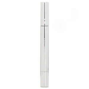 Stylo Lumiere Instant Radiance Booster Pen