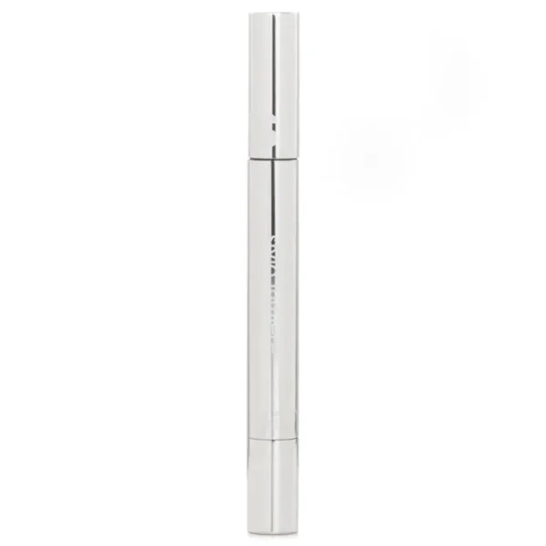 Stylo Lumiere Instant Radiance Booster Pen