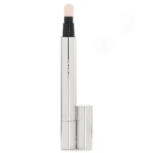 Stylo Lumiere Instant Radiance Booster Pen