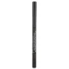 Stylo Yeux Waterproof