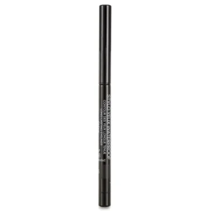 Stylo Yeux Waterproof