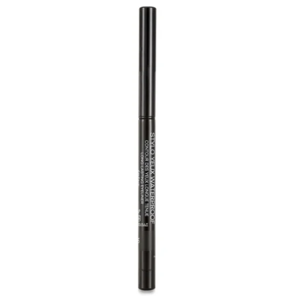 Stylo Yeux Waterproof