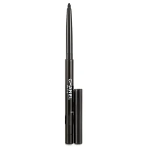 Stylo Yeux Waterproof