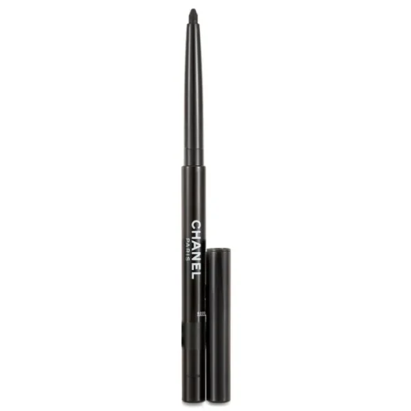 Stylo Yeux Waterproof