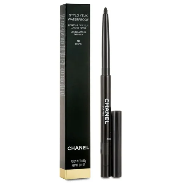 Stylo Yeux Waterproof