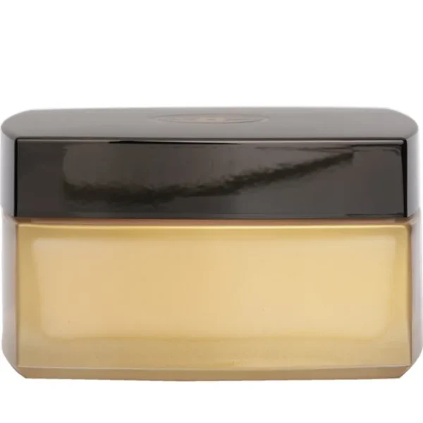 Sublimage La Creme The Regenerating Radiance Fresh Body Cream