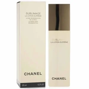 Sublimage La Lotion Supreme