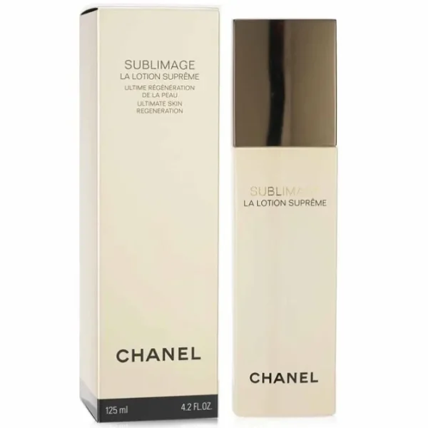 Sublimage La Lotion Supreme