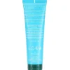 Sublime Curl Curl Defining Conditioner (Wavy, Curly Hair)