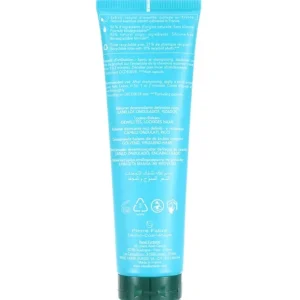 Sublime Curl Curl Defining Conditioner (Wavy, Curly Hair)