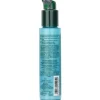 Sublime Curl Curl Defining Nutri Cream (Wavy Curly Hair)