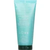 Sublime Curl Curl Enhancing Shampoo (Wavy, Curly Hair)