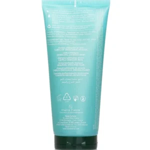 Sublime Curl Curl Enhancing Shampoo (Wavy, Curly Hair)