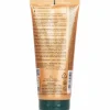 Sublime Karite Moisturising Smoothing Shampoo