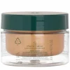 Sublime Karite Moisturising Smoothing Mask