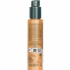 Sublime Karite Professional Smoothing Milk