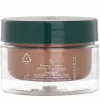 Sublime Karite Taming Nourishing Mask