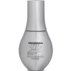 Sublimic Adenovital Scalp Power Shot