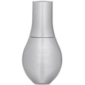 Sublimic Adenovital Scalp Power Shot