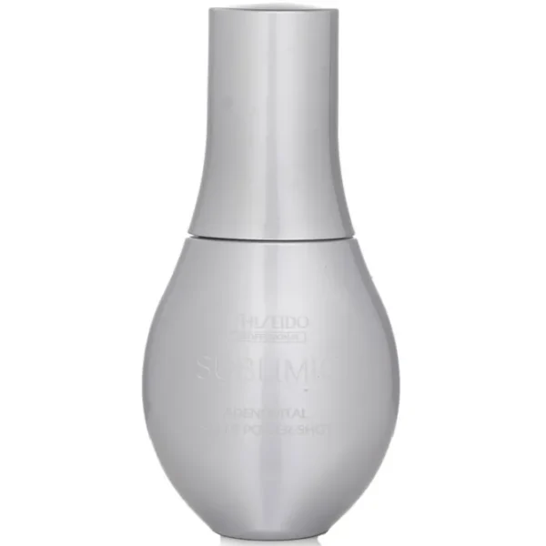 Sublimic Adenovital Scalp Power Shot