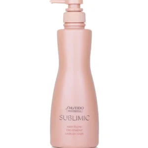 Sublimic Airy Flow Treatment (Unruly Hair)