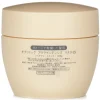 Sublimic Aqua Intensive Mask (Dry, Damaged Hair)