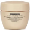 Sublimic Aqua Intensive Mask (Weak, Damaged Hair)