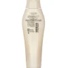 Sublimic Aqua Intensive Shampoo (Damaged Hair)