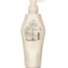 Sublimic Aqua Intensive Shampoo (Damaged Hair)