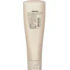 Sublimic Aqua Intensive Treatment (Weak, Damaged Hair)