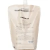 Sublimic Aqua Intensive Treatment Refill (Weak, Damaged Hair)