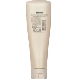 Sublimic Aqua Intensive Treatment (Weak, Damaged Hair)