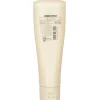 Sublimic Aqua Intensive Treatment (Dry, Damaged Hair)