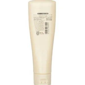 Sublimic Aqua Intensive Treatment (Dry, Damaged Hair)