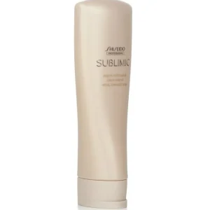Sublimic Aqua Intensive Treatment (Weak, Damaged Hair)