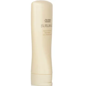 Sublimic Aqua Intensive Treatment (Dry, Damaged Hair)