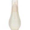 Sublimic Aqua Intensive Velvet Oil (Damaged Hair)