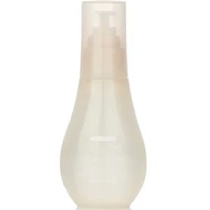 Sublimic Aqua Intensive Velvet Oil (Damaged Hair)