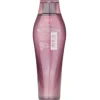 Sublimic Luminoforce Shampoo (Colored Hair)