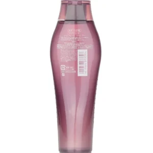 Sublimic Luminoforce Shampoo (Colored Hair)