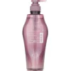 Sublimic Luminoforce Shampoo (Colored Hair)