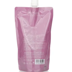 Sublimic Luminoforce Shampoo Refill (Colored Hair)