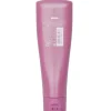 Sublimic Luminoforce Treatment (Colored Hair)