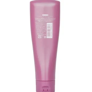 Sublimic Luminoforce Treatment (Colored Hair)
